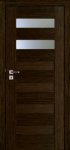Natura Koncept Elegance 