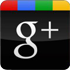 Oknomont na Google+